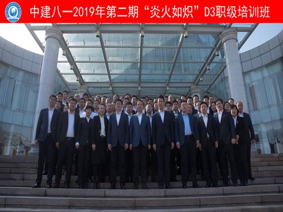 http://www.east-mould.com/images/2019/11/20191111093241171.jpg